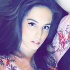 Free access to (@sarahxh) Leaked OnlyFans 

 profile picture