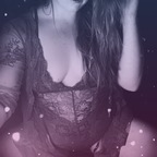 Download sarahxoxx OnlyFans content for free 

 profile picture