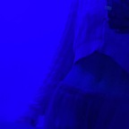 Free access to (sarahxxx_03) Leaks OnlyFans 

 profile picture