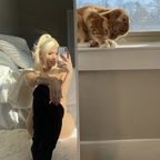 saraiixox (Sarai) free OnlyFans Leaks 

 profile picture