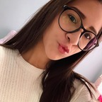 saraisv OnlyFans Leaks 

 profile picture