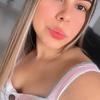 saraj OnlyFans Leaks 

 profile picture