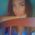 Sara Kate (@sarakate) Leaked OnlyFans 

 profile picture
