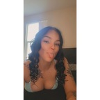 sarakenz OnlyFans Leaked 

 profile picture