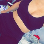 Onlyfans leak saralouise 

 profile picture