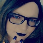 saralove29 OnlyFans Leak 

 profile picture