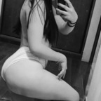 saralovelove OnlyFans Leaks 

 profile picture