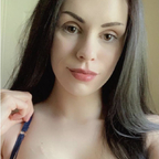 saralud95 (Sara Lud) free OnlyFans content 

 profile picture