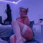 saramay-smithx (Saramay👅) free OnlyFans Leaked Pictures & Videos [FREE] profile picture