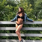 saramayx (Sara May   (+18)) free OF Leaked Content [!NEW!] profile picture