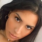 saramorgan_free OnlyFans Leaked Photos and Videos 

 profile picture