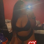 saranew2000 OnlyFans Leaked 

 profile picture