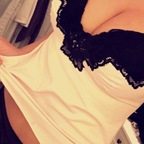 saranorway1 (Sara) free OnlyFans Leaked Content 

 profile picture