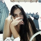 Download saraquintero03 OnlyFans leaks for free 

 profile picture