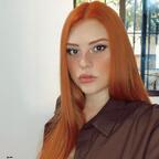 Onlyfans leaks sararojas15 

 profile picture