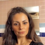 Download sararosales13 OnlyFans content for free 

 profile picture