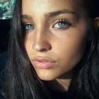 Download sararose OnlyFans content for free 

 profile picture
