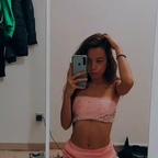 Onlyfans leaks sarasanchez 

 profile picture