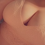Sara sarasara22 Leaked OnlyFans 

 profile picture