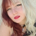 Onlyfans leaks saraskyblue 

 profile picture