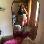 Download saraspagnoliii OnlyFans content for free 

 profile picture