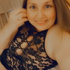 sarasplayhouse OnlyFans Leaks 

 profile picture