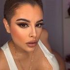 Download sarathecolombian OnlyFans content for free 

 profile picture