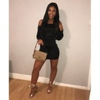 Free access to saraxoxo Leaks OnlyFans 

 profile picture