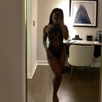 sarayahlove (Ethiopian Mystery 💦) Only Fans Leaked Videos and Pictures [!NEW!] profile picture