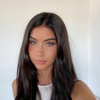 saraygarcia OnlyFans Leaked Photos and Videos 

 profile picture