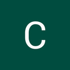 Download sarayyy OnlyFans leaks for free 

 profile picture