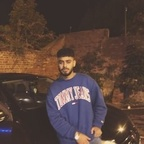 saraza OnlyFans Leaked 

 profile picture