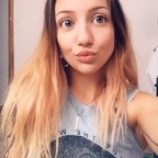 sarbear__x OnlyFans Leaked 

 profile picture