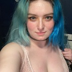 sarcasticsunflower (Kiki) OnlyFans Leaks 

 profile picture