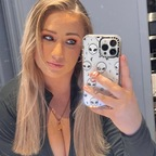 sarebare OnlyFans Leaks 

 profile picture