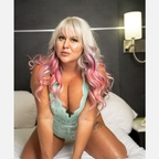 sarebare246 OnlyFans Leak 

 profile picture