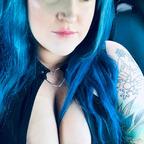 Sarah Reynolds (sarebearxo) Leaked OnlyFans 

 profile picture