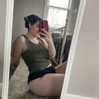 Free access to (@sareee) Leak OnlyFans 

 profile picture