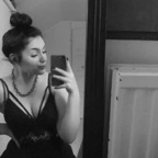 sareeie (Sare) OnlyFans content 

 profile picture