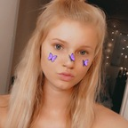 sareena.xxx (Hannah) OnlyFans content 

 profile picture