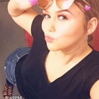 Download sareena OnlyFans leaks for free 

 profile picture