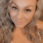 Sarah sarenee Leaked OnlyFans 

 profile picture