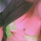 Free access to (@sarife22) Leaked OnlyFans 

 profile picture