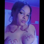 sarihana07 (Sarihana07) free OnlyFans Leaked Pictures & Videos 

 profile picture