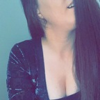 sarihbelle (Sarih Belle) free OF Leaked Pictures and Videos [FREE] profile picture
