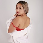 Free access to sariicantero Leak OnlyFans 

 profile picture