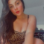 Onlyfans leaked sariluz 

 profile picture