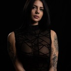 sarinass OnlyFans Leak 

 profile picture
