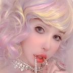 sarinavalentina (Sarina Valentina) Only Fans Leaked Videos and Pictures [!NEW!] profile picture