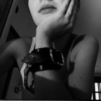 sariskoass OnlyFans Leaked Photos and Videos 

 profile picture